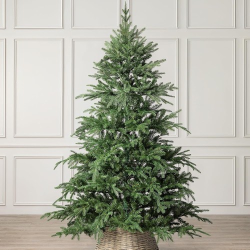 Feet artificial christmas - artificial,