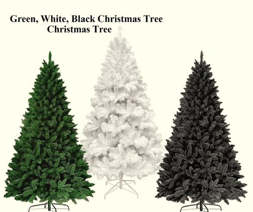 Christmas tree xmas - christmas,