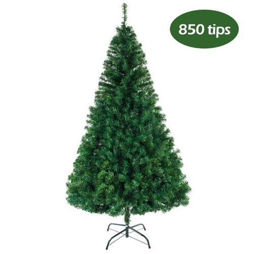 Artificial christmas tree - christmas,