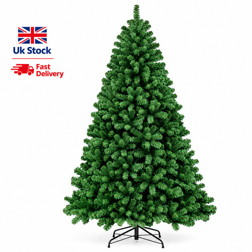 Christmas tree with - christmas,