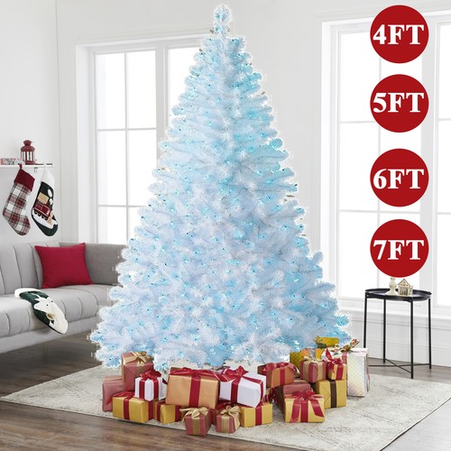 Christmas tree artificial - tree,