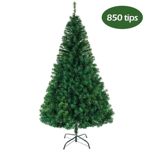 5ft 850 branch 6ft 550 - 5.5ft,