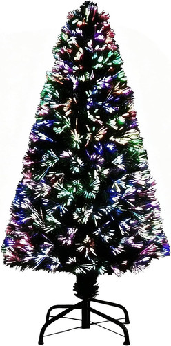 7ft 210cm fibre optic - 7ft/210cm,