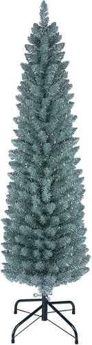 5ft 6ft 7ft 8ft - green, pencil