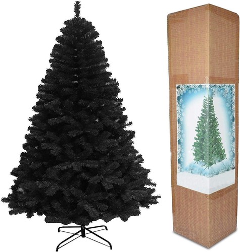 Christmas tree shatchi alaskan - christmas,