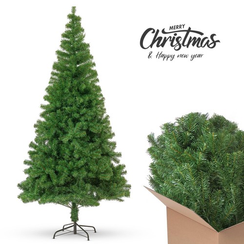 Christmas tree artificial xmas - artificial,