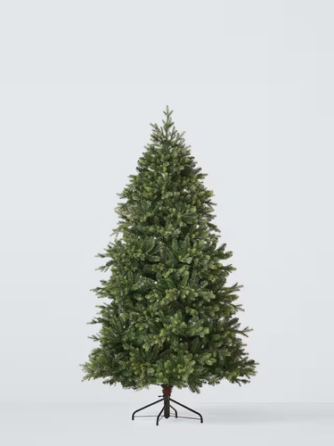 John lewis brunswick - lewis, spruce