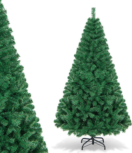 5ft 6ft 7ft 8ft green - 5ft/6ft/7ft/8ft, green/white