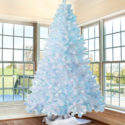 Artificial christmas tree pine - christmas,