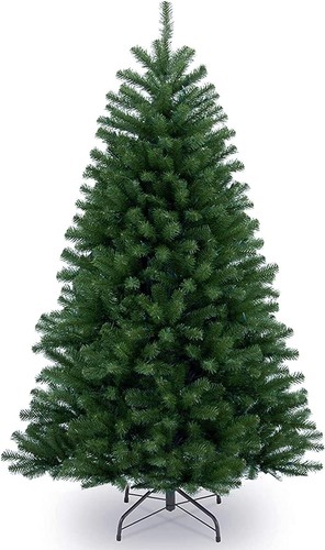 Artificial christmas tree - christmas,