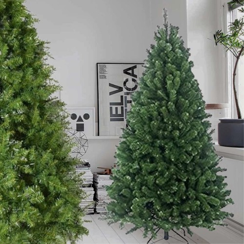 Artificial christmas tree - christmas,