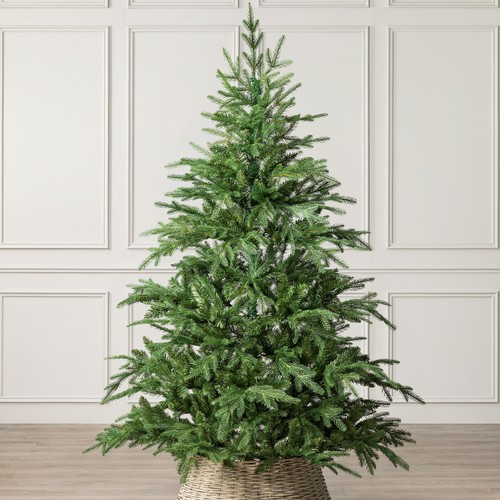 Christow artificial christmas - artificial,
