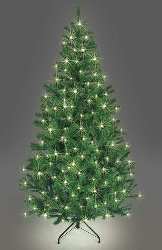 Artificial christmas tree - christmas,