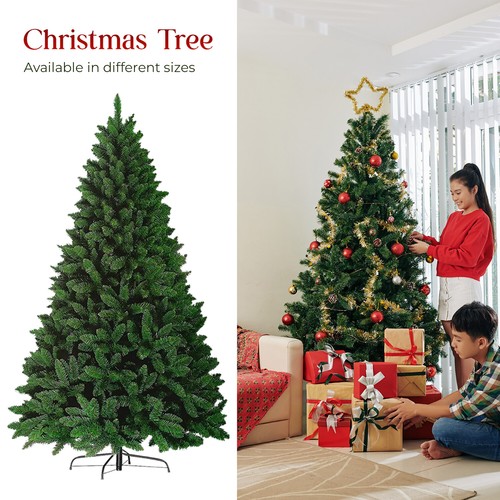 Christmas tree xmas artificial - christmas,