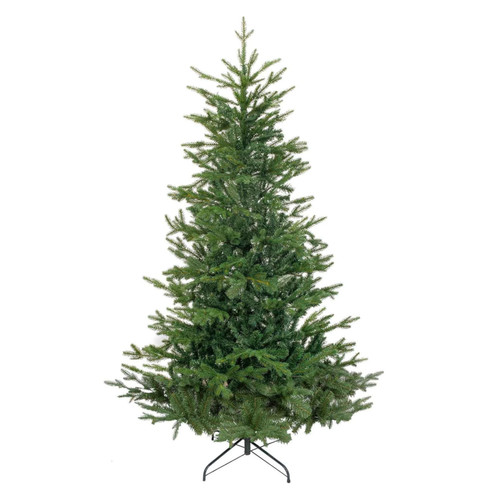 Xmas tree christmas - tree,
