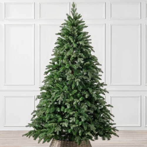 Christow artificial christmas - christow,