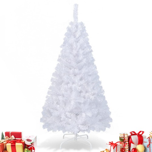 Multigot 5ft 6ft 7ft - multigot, 6ft/