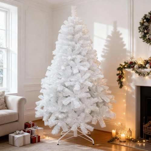 Artificial christmas tree - christmas,