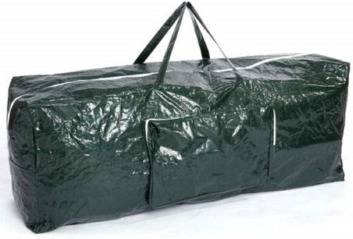 Ram extra large 7ft - extra,