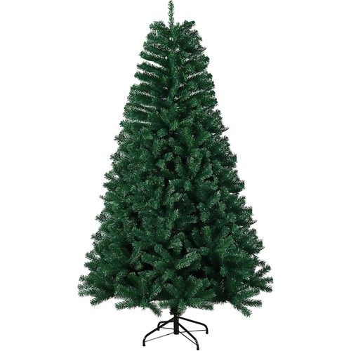 4ft 5ft 6ft 7ft artificial - 4ft/5ft/6ft/7ft,