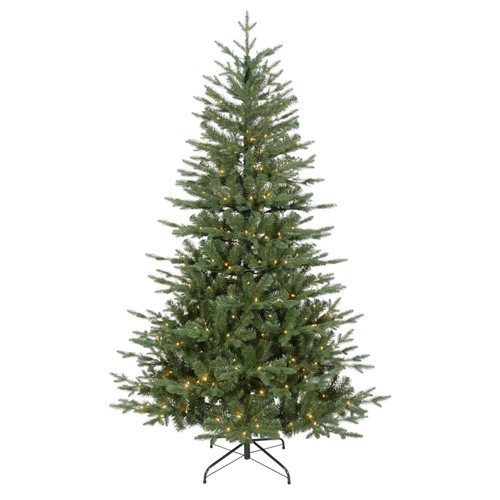 Artificial christmas tree - christmas,