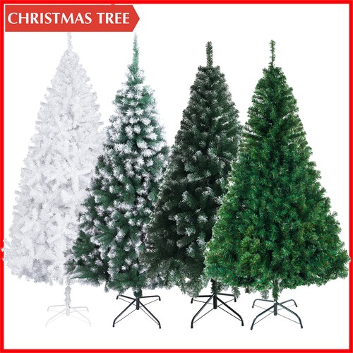 Christmas tree xmas - christmas,